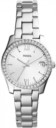 Ceas Dama Fossil Scarlette ES4317 
