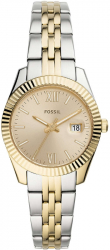 Ceas Dama Fossil Scarlette Mini ES4949 