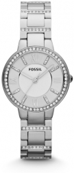 Ceas Dama Fossil Virginia ES3282 