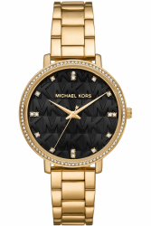 Ceas Dama Michael Kors Pyper MK4593 