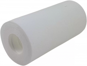 Filtru de rezerva pentru TH-10899 