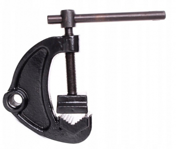 Masina electrica de filetat 1800W - 6 cutite 
