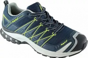 Pantofi Kapriol Running albastru masura 41 