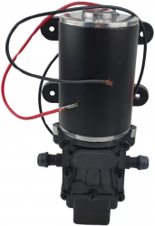 Pompa de rezerva pentru TH-10899