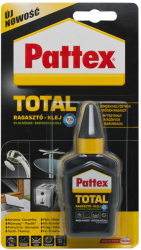 Adeziv pentru Incaltaminte Tip Prenadez 50ml EV899 