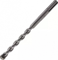 Burghiu BOSCH SDS-plus-1 6x150x210mm pentru beton 