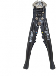 Dezizolator Multifunctional EV459
