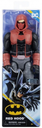 FIGURINA RED HOOD 30CM 