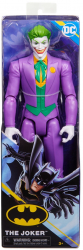 FIGURINA THE JOKER 30CM 