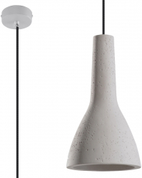 Lampa suspendata EMPOLI 