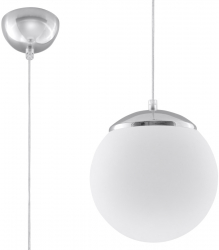 Lampa suspendata UGO 20 