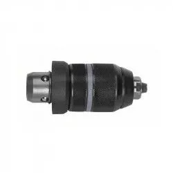 Mandrina rapida cu adaptor Bosch GBH 2-26 DFR 