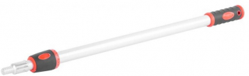 Maner prelungitor telescopic pentru gletiera profesionala 0.8-1.4 m Strend Pro Premium Ergonomic 