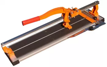 Masina de taiat gresia  si faianta aparat profesional dispozitiv cu rulmenti 800 mm Richmann Exclusive 