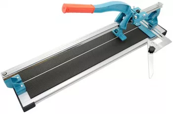 Masina de taiat gresie  si faianta aparat profesional dispozitiv cu rulmenti 600 mm Strend Pro 