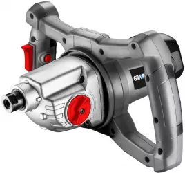 Mixer electric 1400 W Graphite