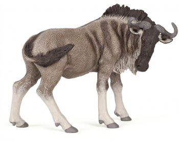 PAPO FIGURINA GNU 
