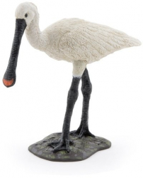 PAPO FIGURINA LOPATAR 
