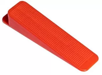 Pene pentru sistem de nivelare 98x21x20 mm 100 buc Beorol 