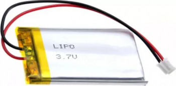 Acumulator miniatura pentru modeme itbrainpower