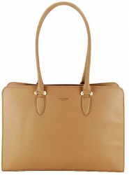 Geanta David Jones de talie mare CM6729 11 Camel 
