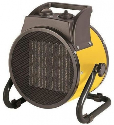 Incalzitor electric ceramic 3000 W