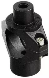 Matrita/bac pentru lipit tevi PVC 16 mm Strend Pro  