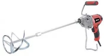 Mixer electric 120 mm 850W Burley