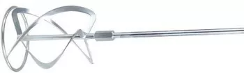 Paleta amestecator mixer M14 160 mm Burley