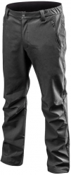 Pantaloni de lucru calzi model Warm marimea S/48 NEO 