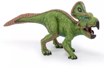 PAPO FIGURINA DINOZAUR PROTOCERATOPS 