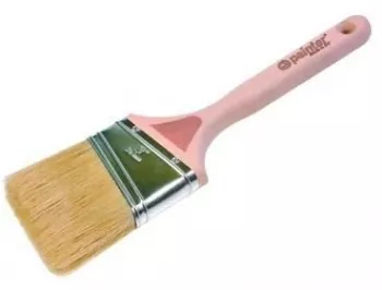 Pensula lata cu par tesit 2.5 Painter 