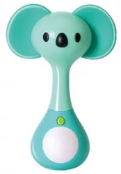 ZORNAITOARE KOALA CU SUNETE SI LUMINI 