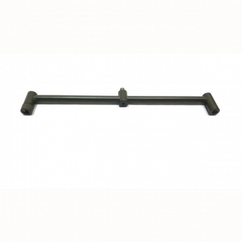 Buzz Bar H24 Hakuyo dimensiune 35 Cm 