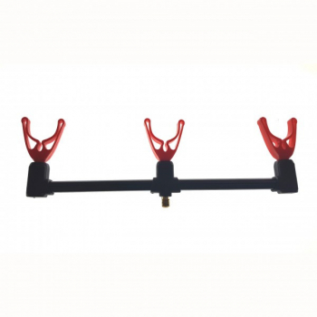 Buzz Bar Hakuyo dimensiune 30 Cm 