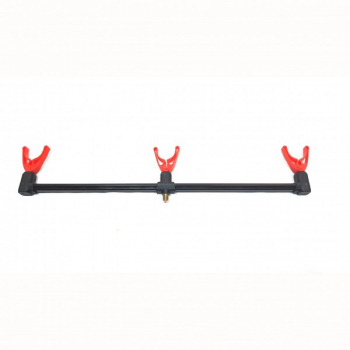 Buzz Bar Hakuyo dimensiune 48 Cm 