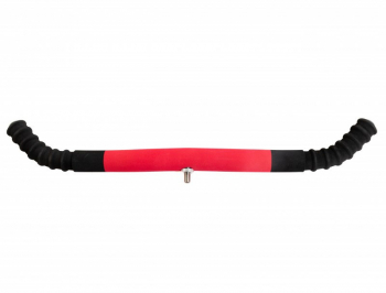 Cap suport feeder Hakuyo model EVA 60 Cm 
