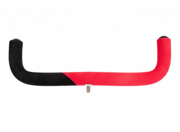 Cap suport lansete feeder EVA 26 Cm 