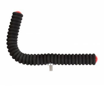 Cap suport lansete feeder EVA L 16 Cm 
