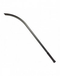 Cobra Hakuyo model 3K marime 26mm/128Cm 