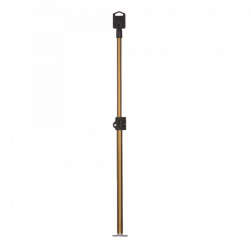 Pichet gros Hakuyo cu burghiu dimensiune 90 Cm 