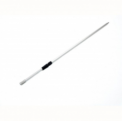 Pichet Hakuyo aluminiu dimensiune 120 Cm 