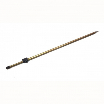 Pichet Hakuyo cu burghiu dimensiune 150 Cm 