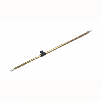 Pichet Hakuyo cu burghiu dimensiune 90 Cm 