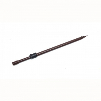 Pichet maro cu burghiu Hakuyo dimensiune 45-75 Cm 