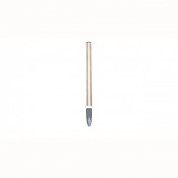 Picior rod pod inox Hakuyo 
