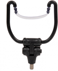 Suport Hakuyo lanseta feeder model LAT 