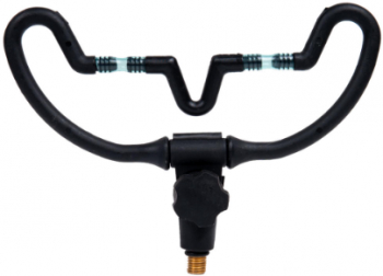 Suport Hakuyo lanseta feeder model V 