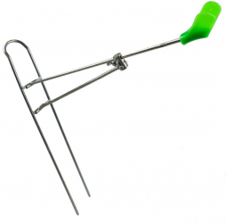Suport tip paleta pentru undita 