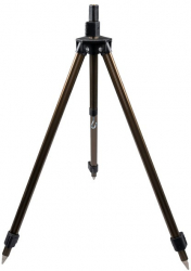Trepied Hakuyo Feeder culoare maro 